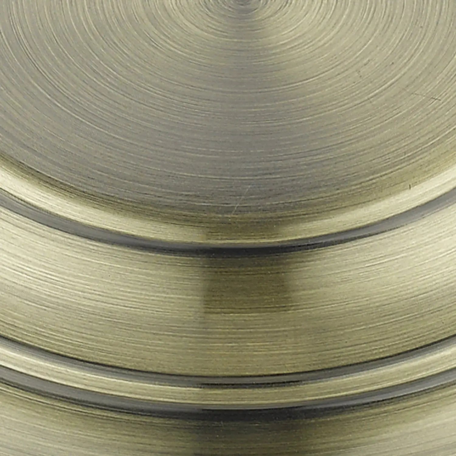 Ophelia Modern Roman 3-Light Glass Ceiling Light5.webp__PID:e5e4c9c6-e079-4c51-81d7-07f157ff215a