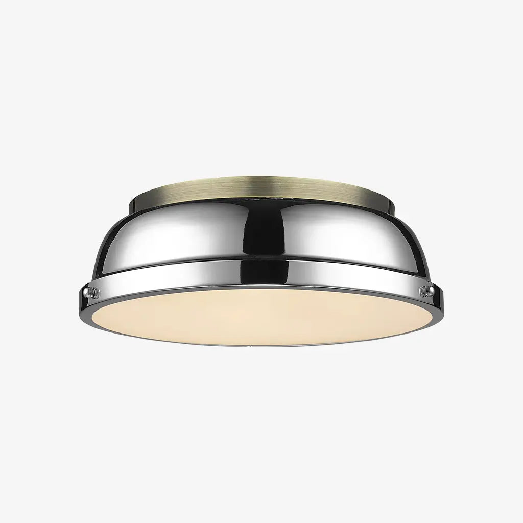 Thornev Industrial Metal Flush Mount Ceiling Lightc4.webp__PID:830053d1-e38c-4889-8403-008468d497f4