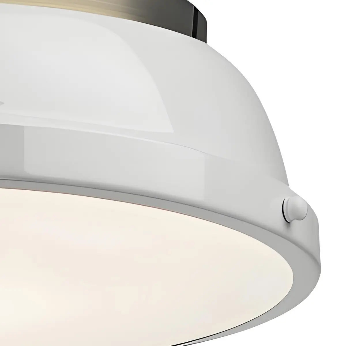 Thornev Industrial Metal Flush Mount Ceiling Lightxj1.webp__PID:4679e2d4-d31c-4e3a-87cf-64ba37b65565