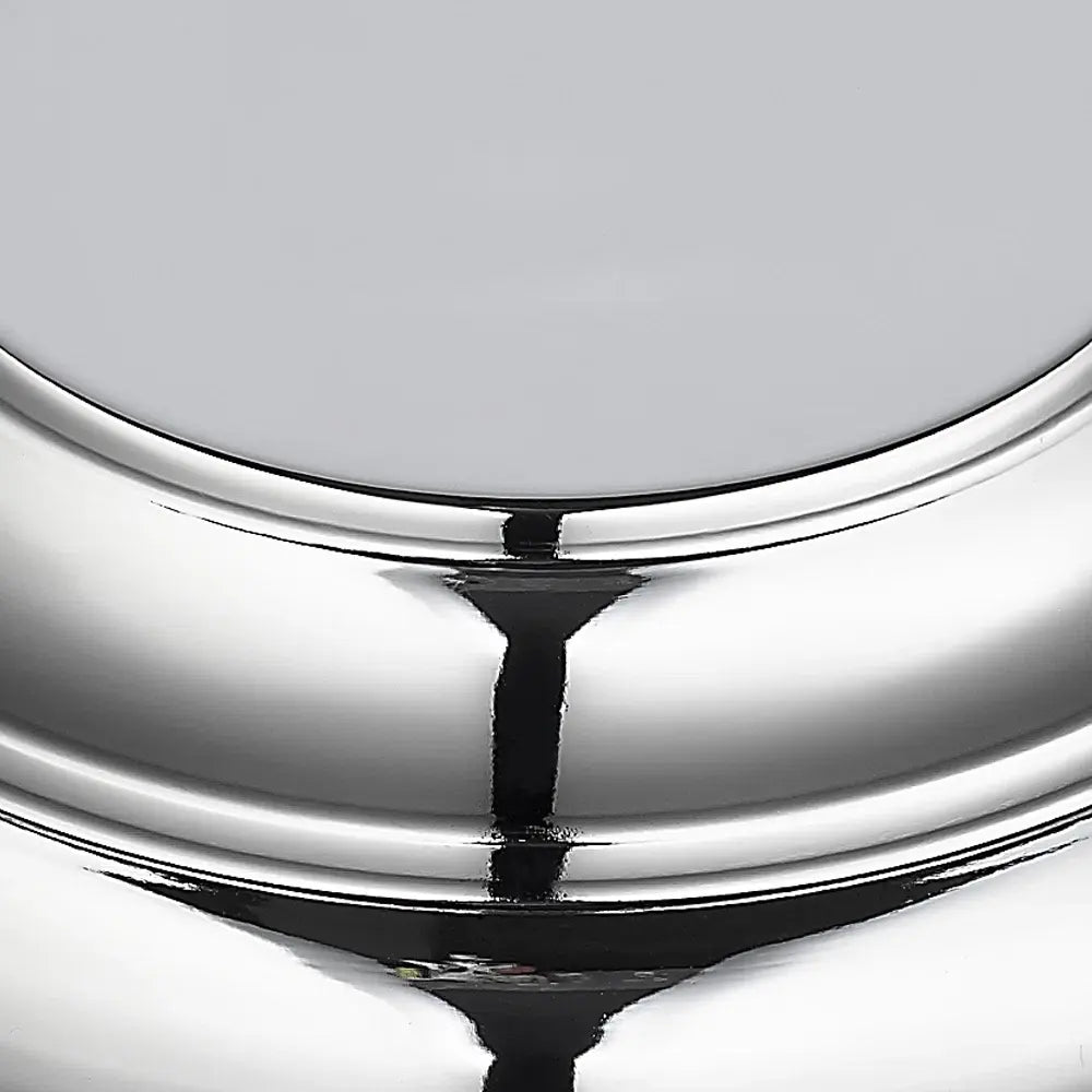 Ophelia Modern Roman 3-Light Glass Ceiling Light10.webp__PID:e4c9c6e0-791c-41c1-9707-f157ff215a6c