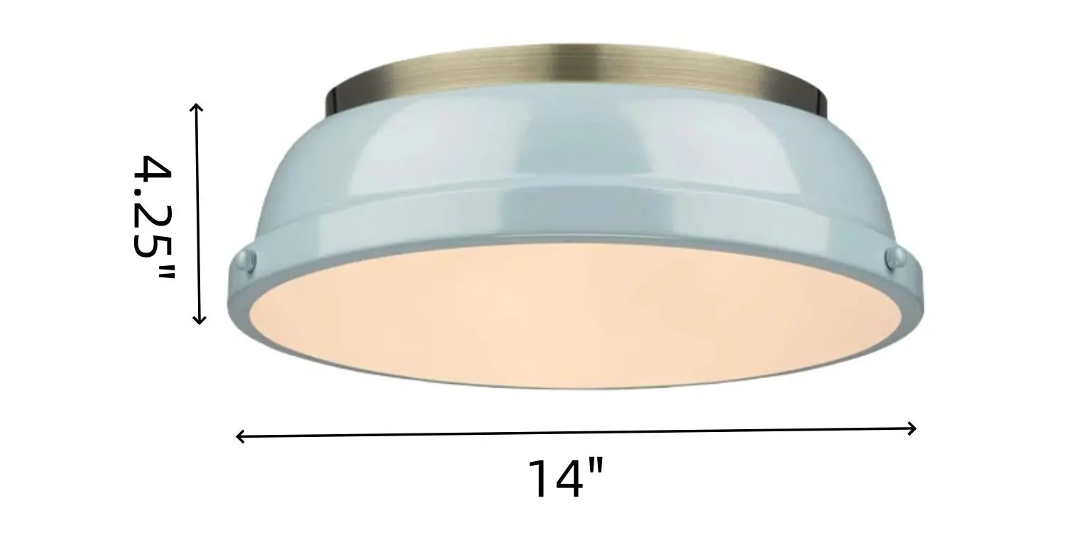 Thornev Industrial Metal Flush Mount Ceiling Lightcc2.webp__PID:10237ab5-0545-4a00-93b8-5864d58616c7