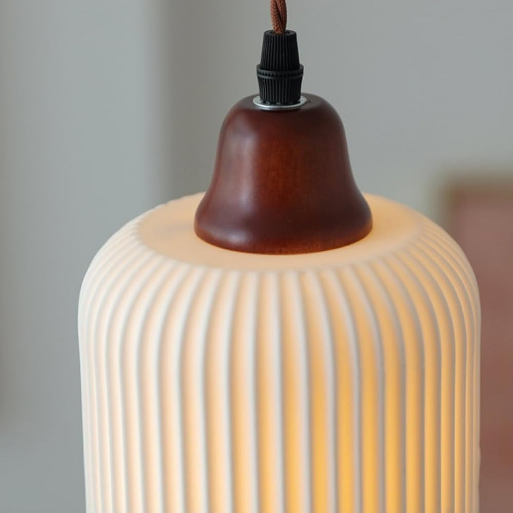 Lumina Nordic Ceramic Lantern Pendant Light detail4.webp__PID:84fb9cbf-e312-4685-a359-5904a3850b6e