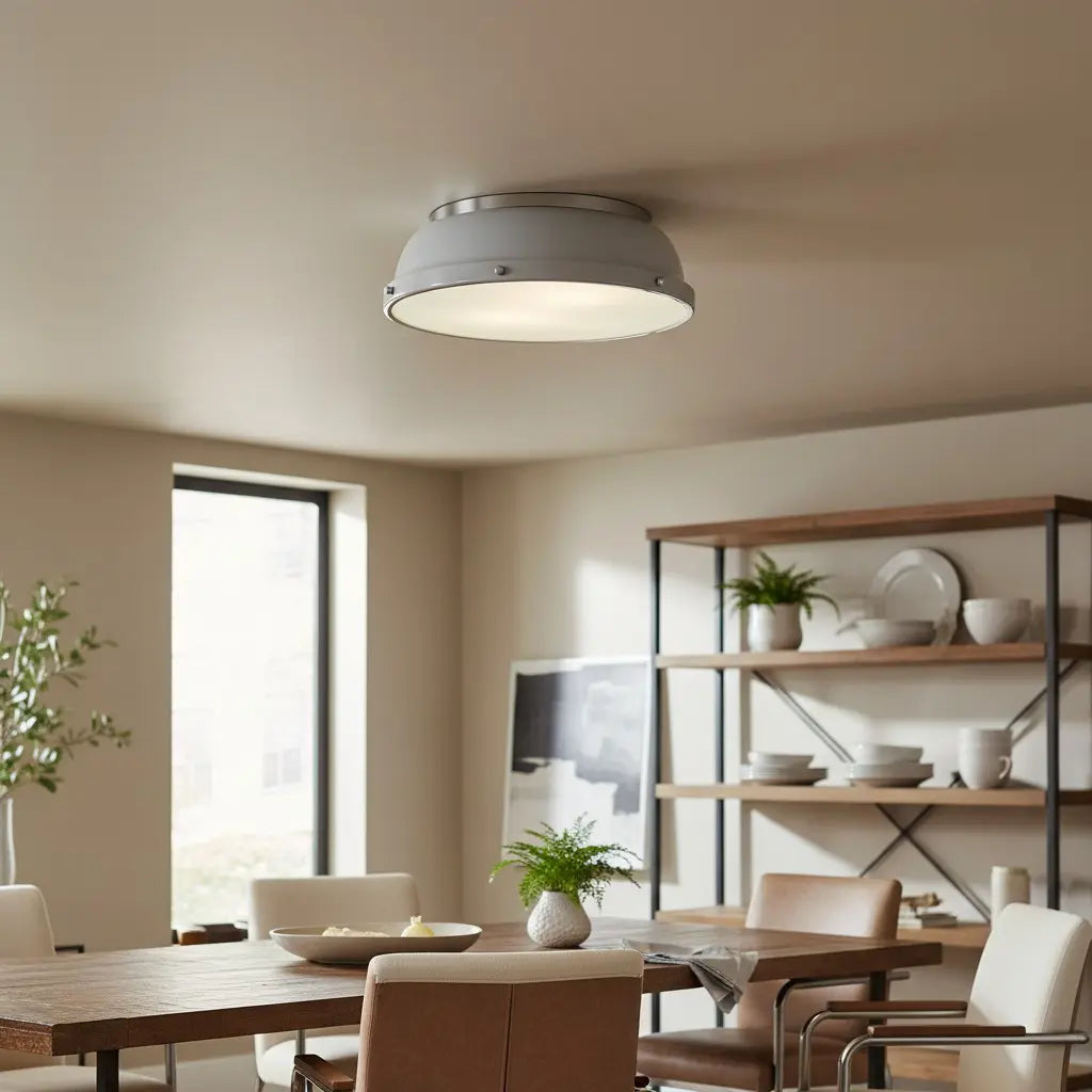 Thornev Industrial Metal Flush Mount Ceiling Light11.webp__PID:458a0093-b858-44d5-8616-c7c3aaf43a60