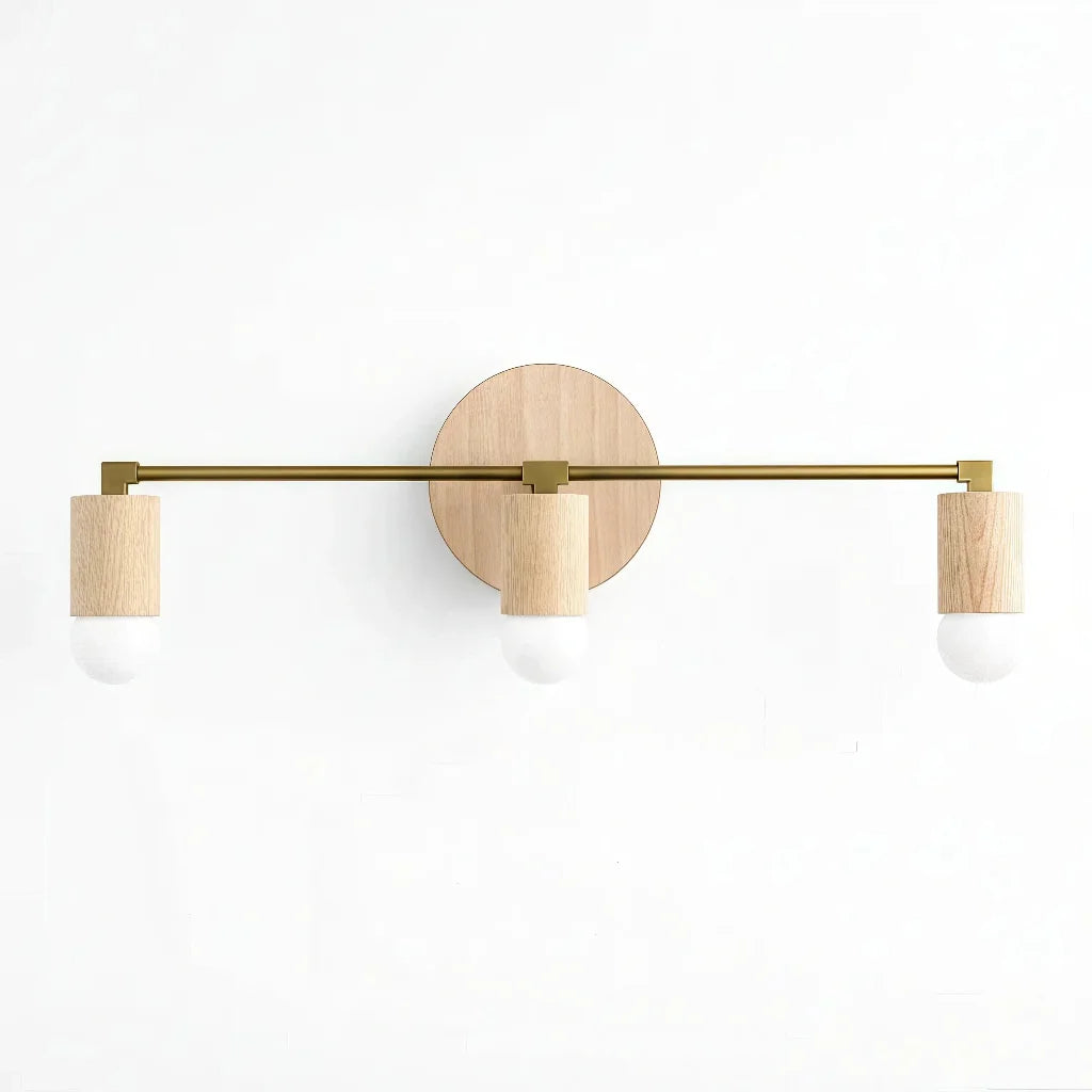 Rustic Minimalist Wood Vanity Light sku1.webp__PID:aefd7b92-ded9-4c72-bc4f-41dbb0900be2