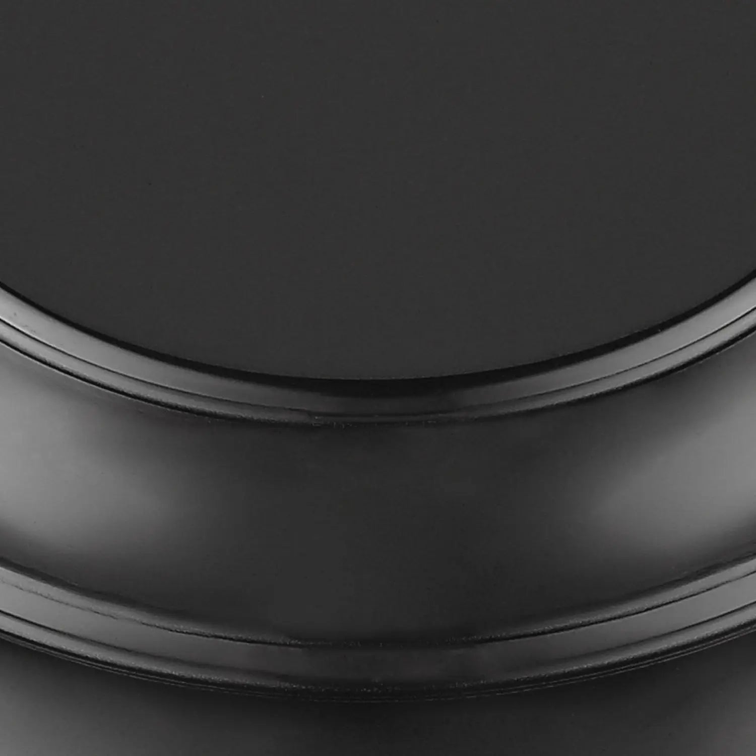 Ophelia Modern Roman 3-Light Glass Ceiling Light12.webp__PID:c9c6e079-1c51-41d7-87f1-57ff215a6c10
