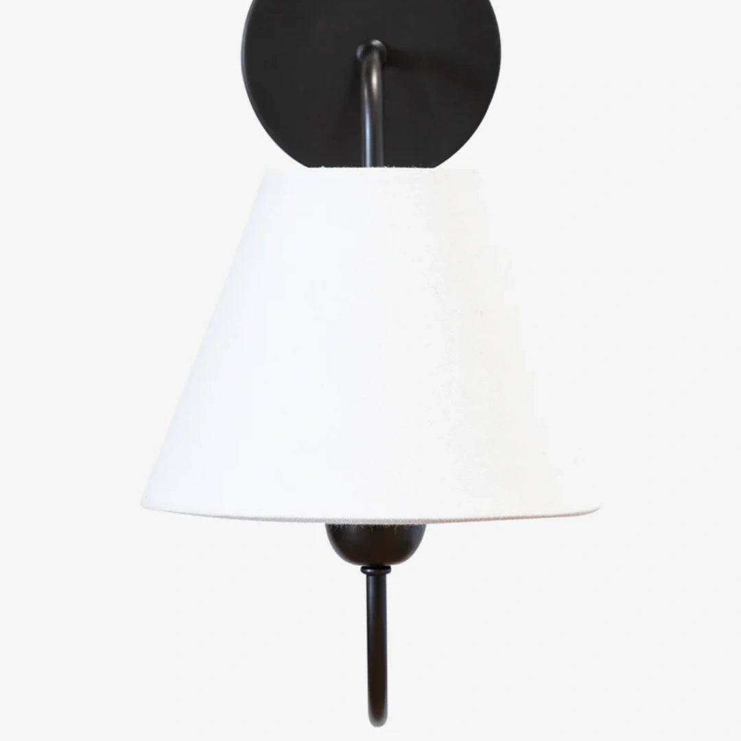 Morpheus Contemporary Linen Shade Swoop Sconce (13).webp__PID:1fe9870a-e7ae-4696-aa2a-abf70f6ed63d