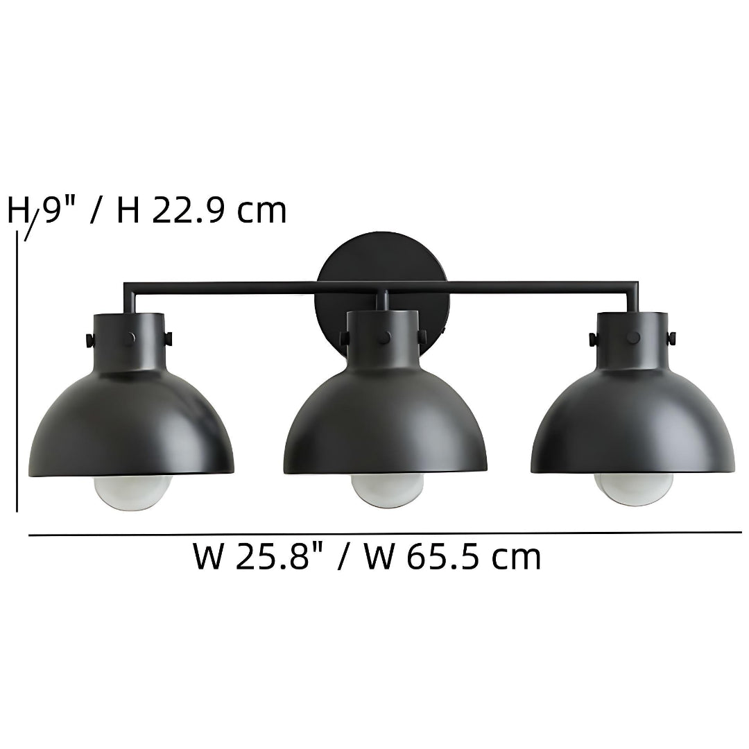 Jasper Industrial Glass Metal Ball Wall Light size.webp__PID:ef823a18-22f8-4a67-9333-62ee7ac83094