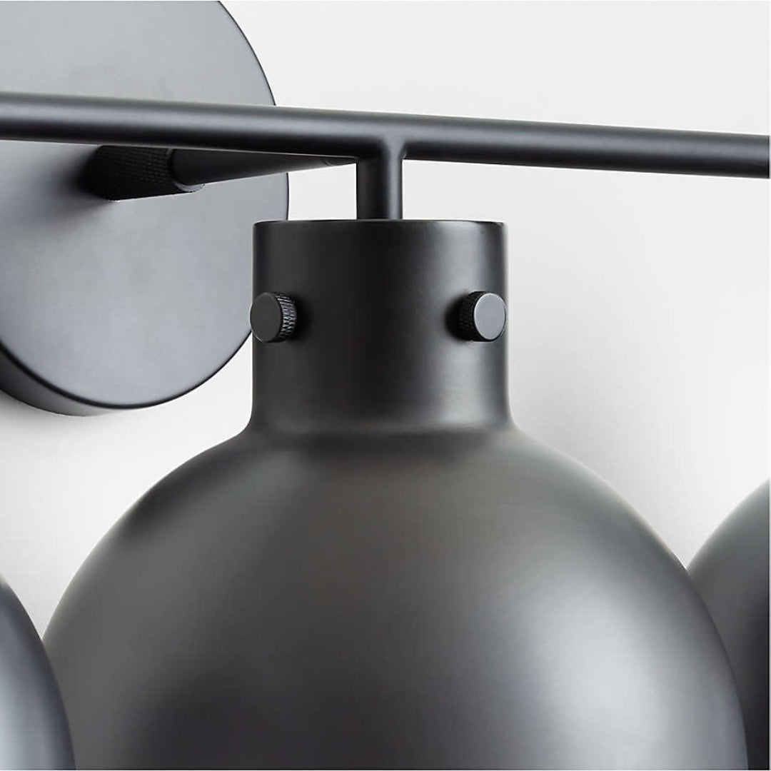 Jasper Industrial Glass Metal Ball Wall Light detail1.webp__PID:6a12d22a-ef82-4a18-a2f8-ea67d33362ee