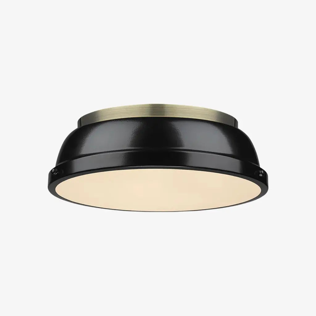 Thornev Industrial Metal Flush Mount Ceiling Lightc3.webp__PID:008468d4-97f4-453e-bf90-ac3174b04769