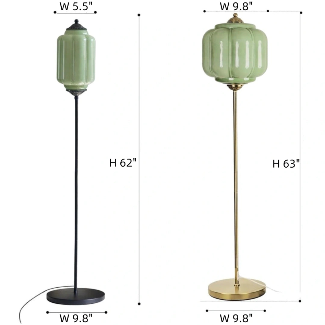 Claudia Vintage Opal Textured Glass Floor Light size.webp__PID:72b2a8c7-ada6-4f78-bf06-851d57c15e61
