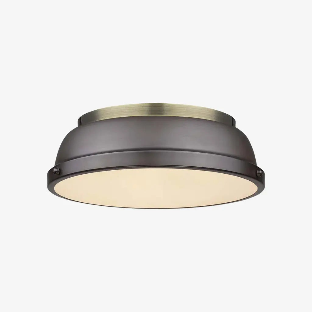 Thornev Industrial Metal Flush Mount Ceiling Lightc9.webp__PID:8cf88904-0300-4468-9497-f4753eff90ac