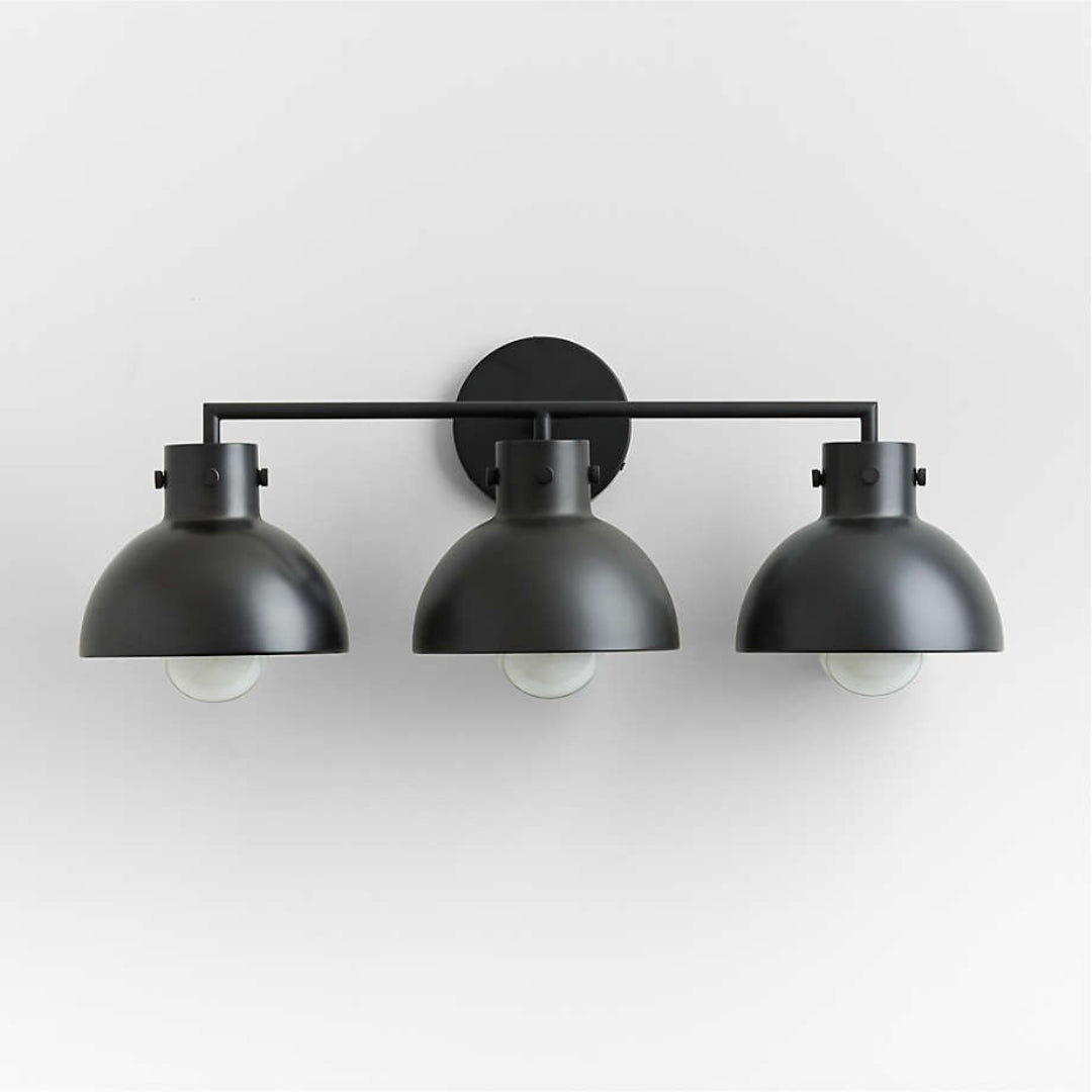imageye___-Jasper Industrial Glass Metal Ball Wall Light black black.webp__PID:3a1822f8-ea67-4333-a2ee-7ac83094297e