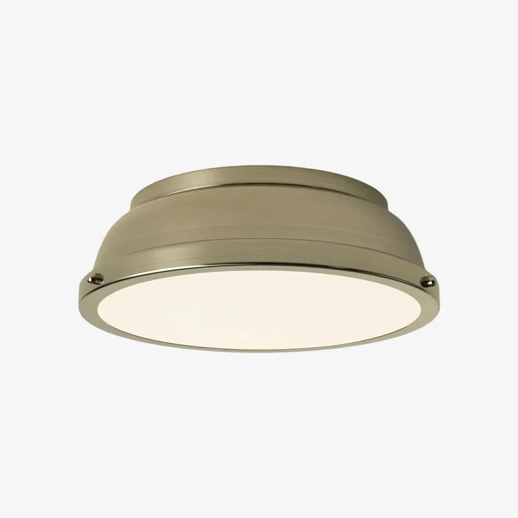 Thornev Industrial Metal Flush Mount Ceiling Lightc2.webp__PID:d1b58300-53d1-438c-b889-0403008468d4