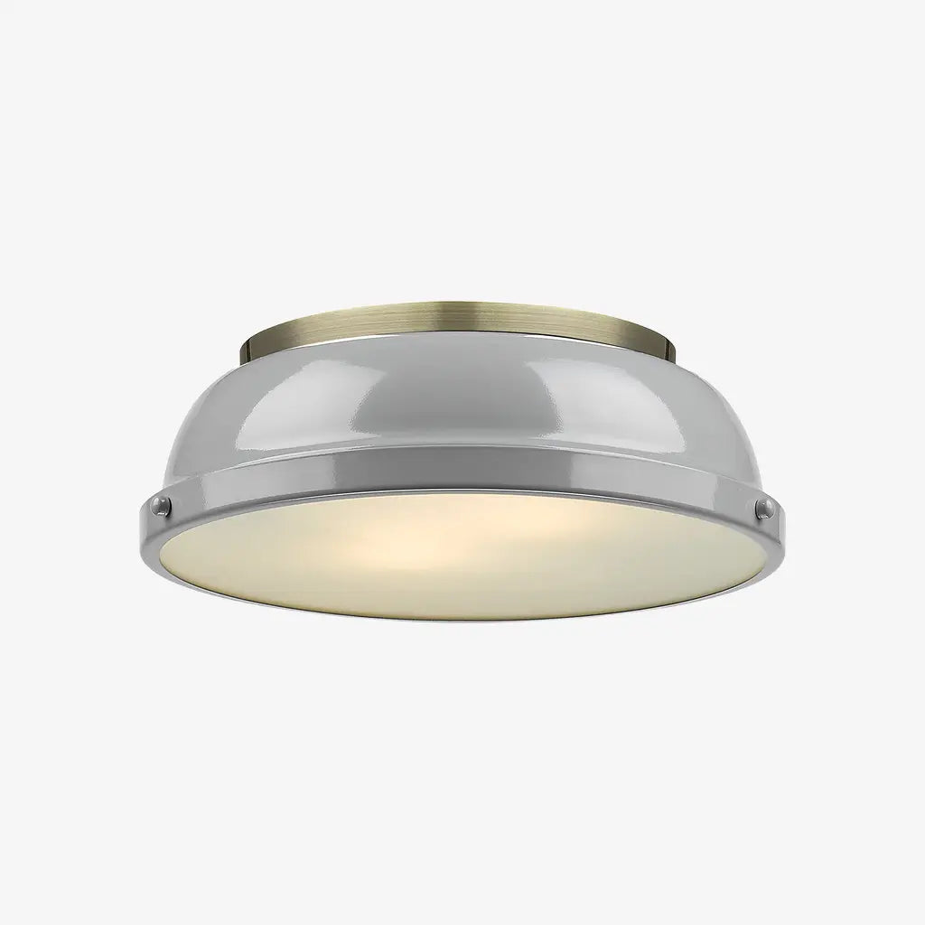 Thornev Industrial Metal Flush Mount Ceiling Lightc5.webp__PID:0053d1e3-8cf8-4904-8300-8468d497f475