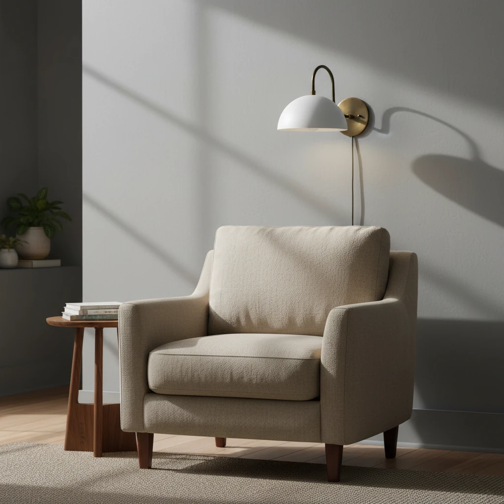 Versatile design