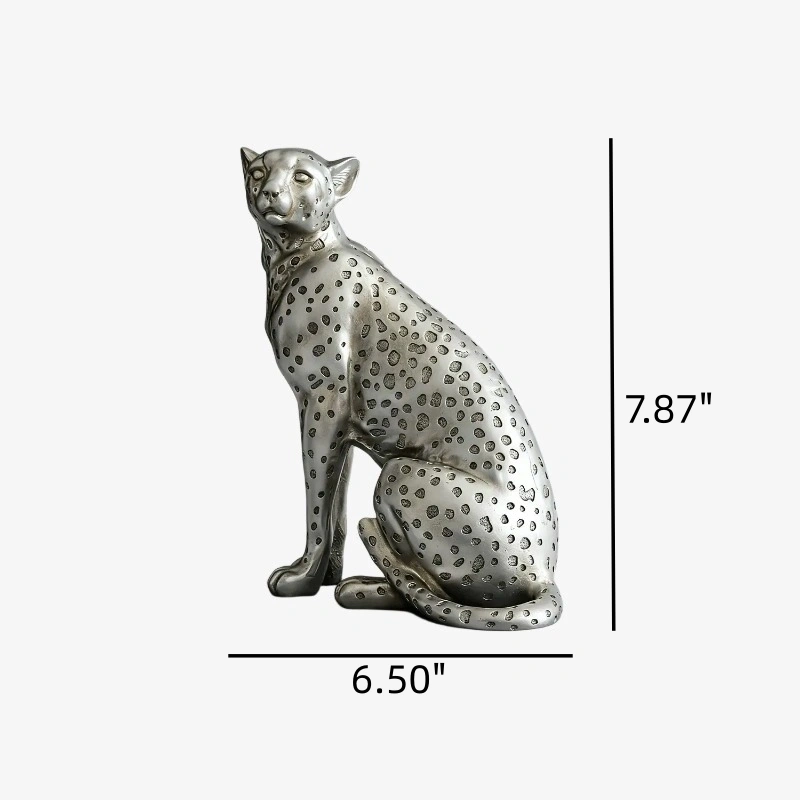 Gráfico de dimensiones que muestra 6,50 pulgadas de ancho y 7,87 pulgadas de alto