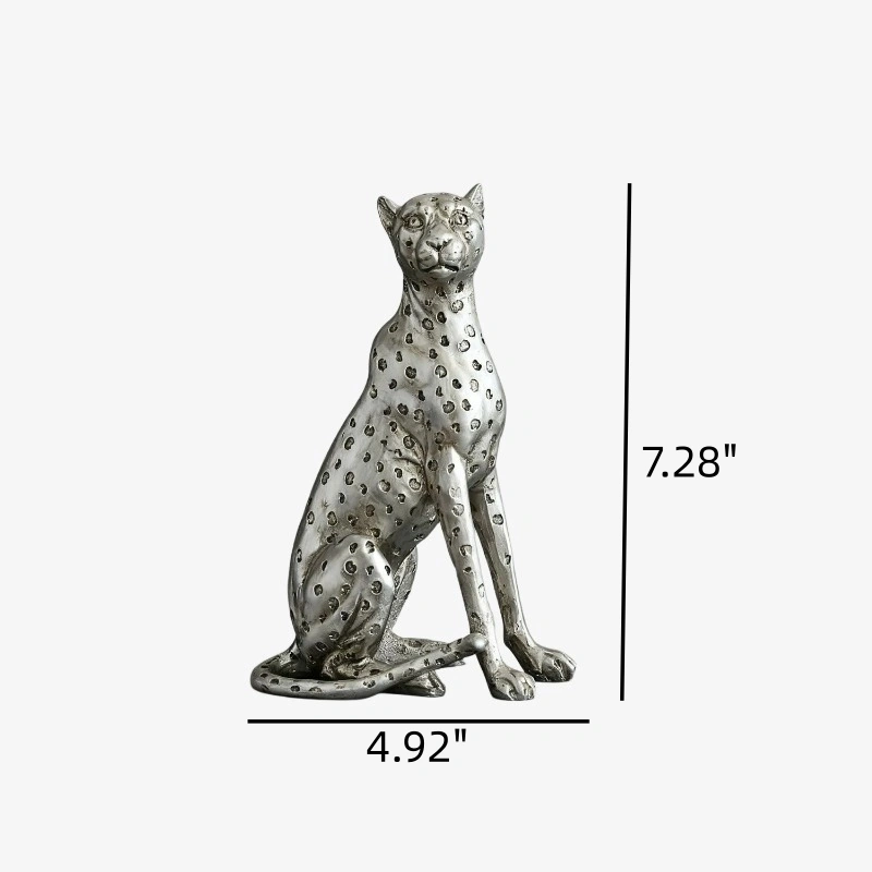 Gráfico de dimensiones que muestra 4,92 pulgadas de ancho y 7,28 pulgadas de alto.