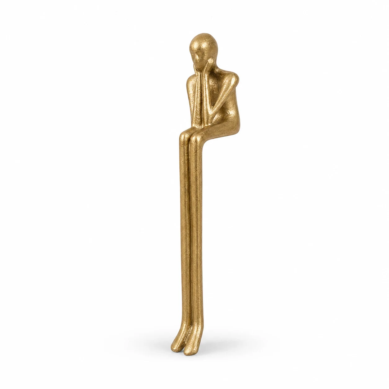 sku