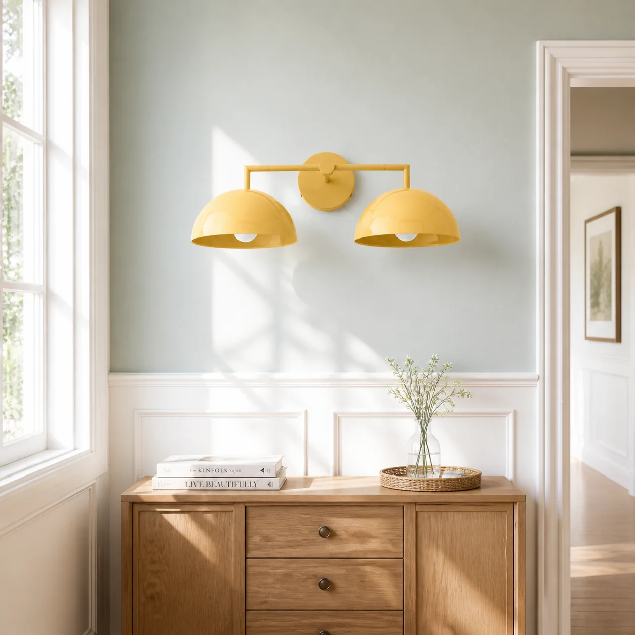 Modern Nordic Colored Vanity Light (5).jpg__PID:4fbe0fee-da29-49cc-84ff-0e16d1cb98ae