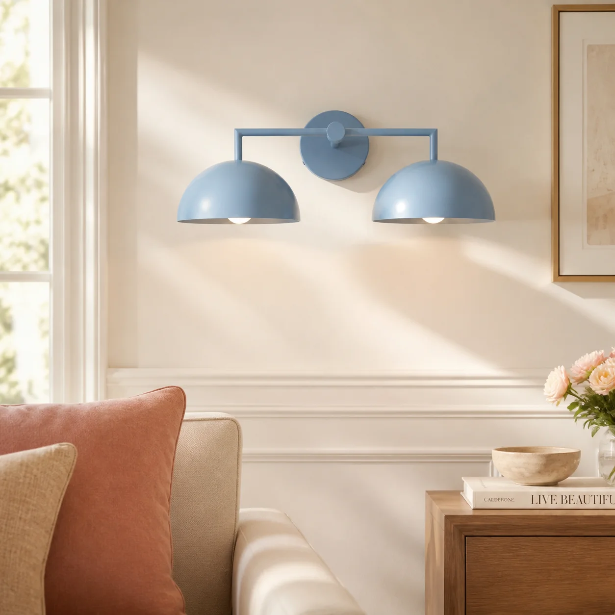 Modern Nordic Colored Vanity Light (9).jpg__PID:f596af3e-8918-431d-9d83-64c4ba96822c