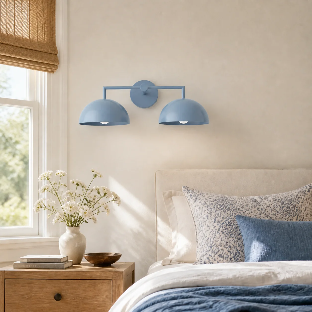 Modern Nordic Colored Vanity Light (14).jpg__PID:ba96822c-94a0-404b-9c16-19cc4fbe0fee