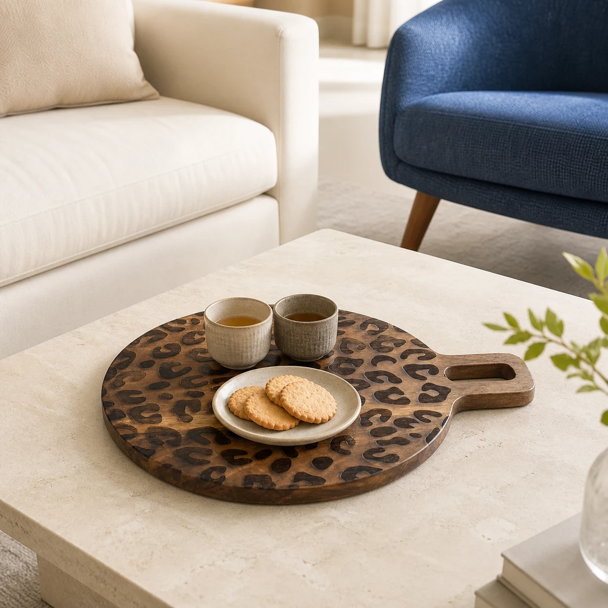 03 coffee table