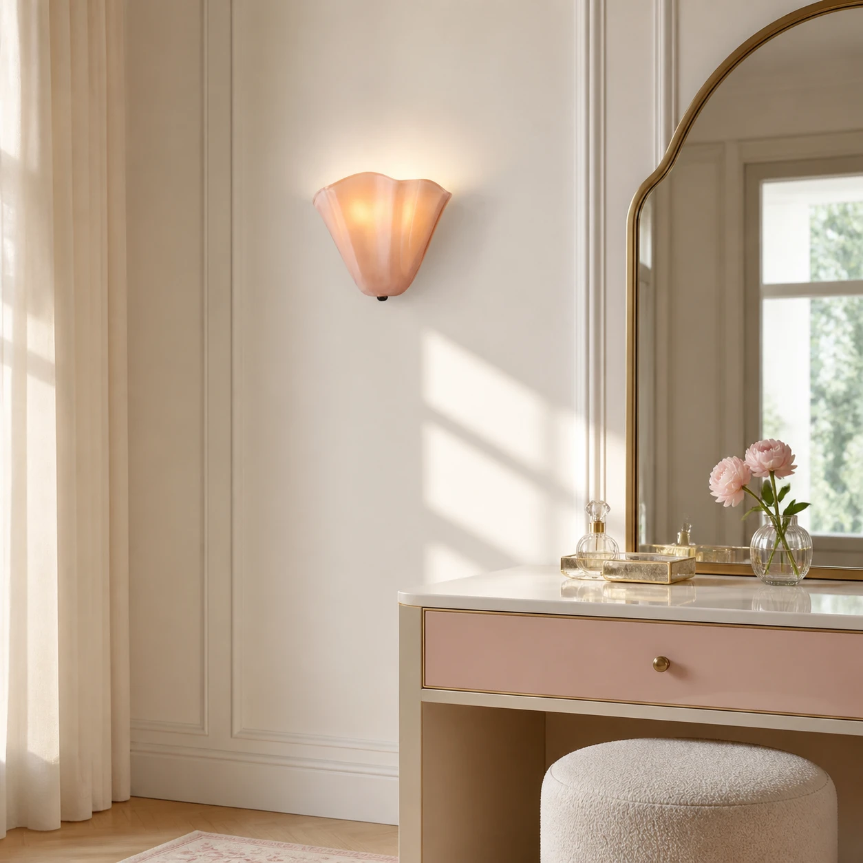 17 pink vanity webp