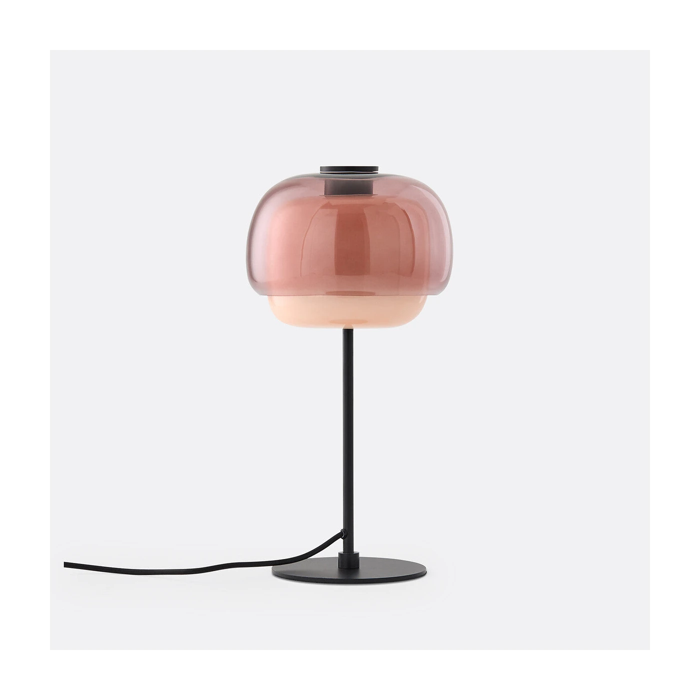 Blush Ava Tischleuchte