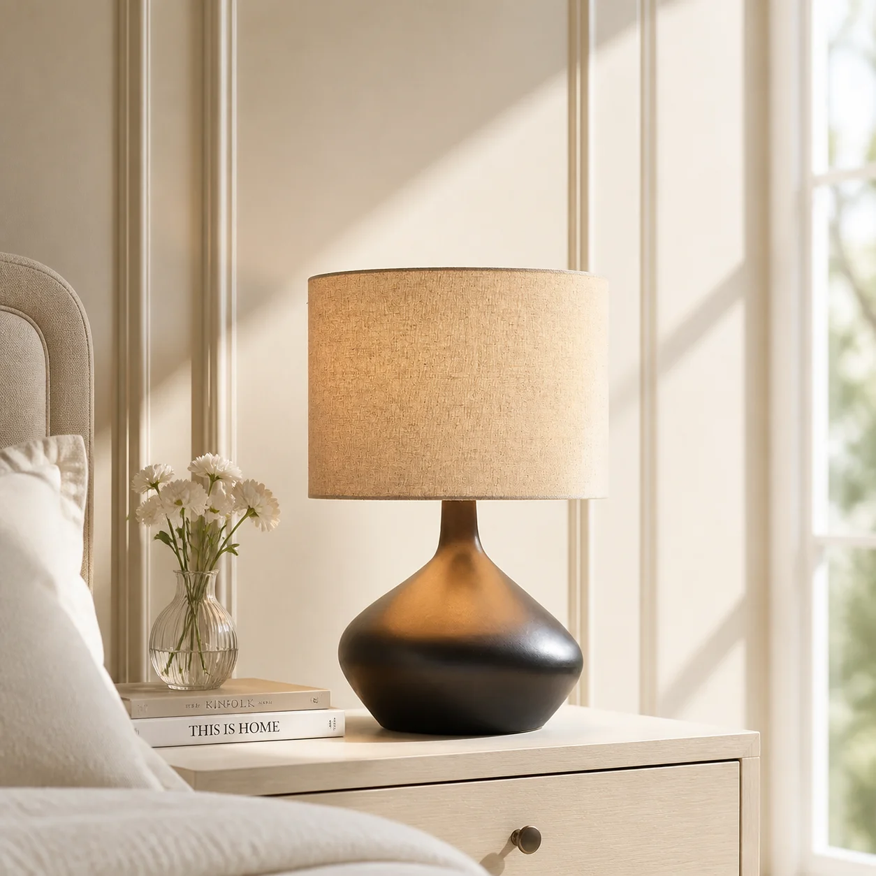 Durable high-quality materials