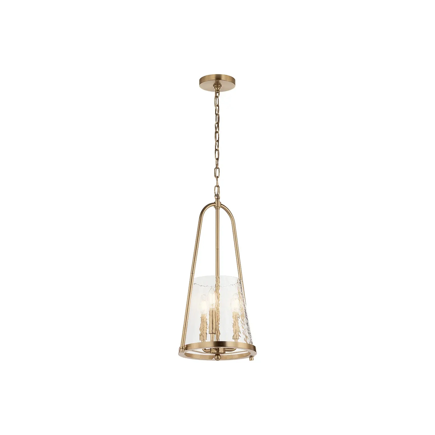 Champagne Bronze Qorlen real SKU 1144716