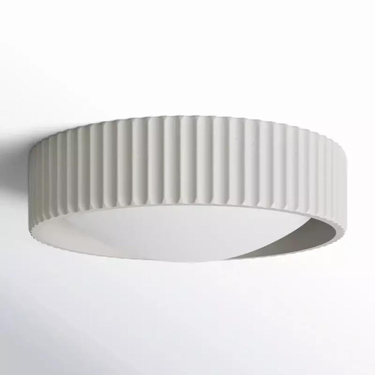White 细节图