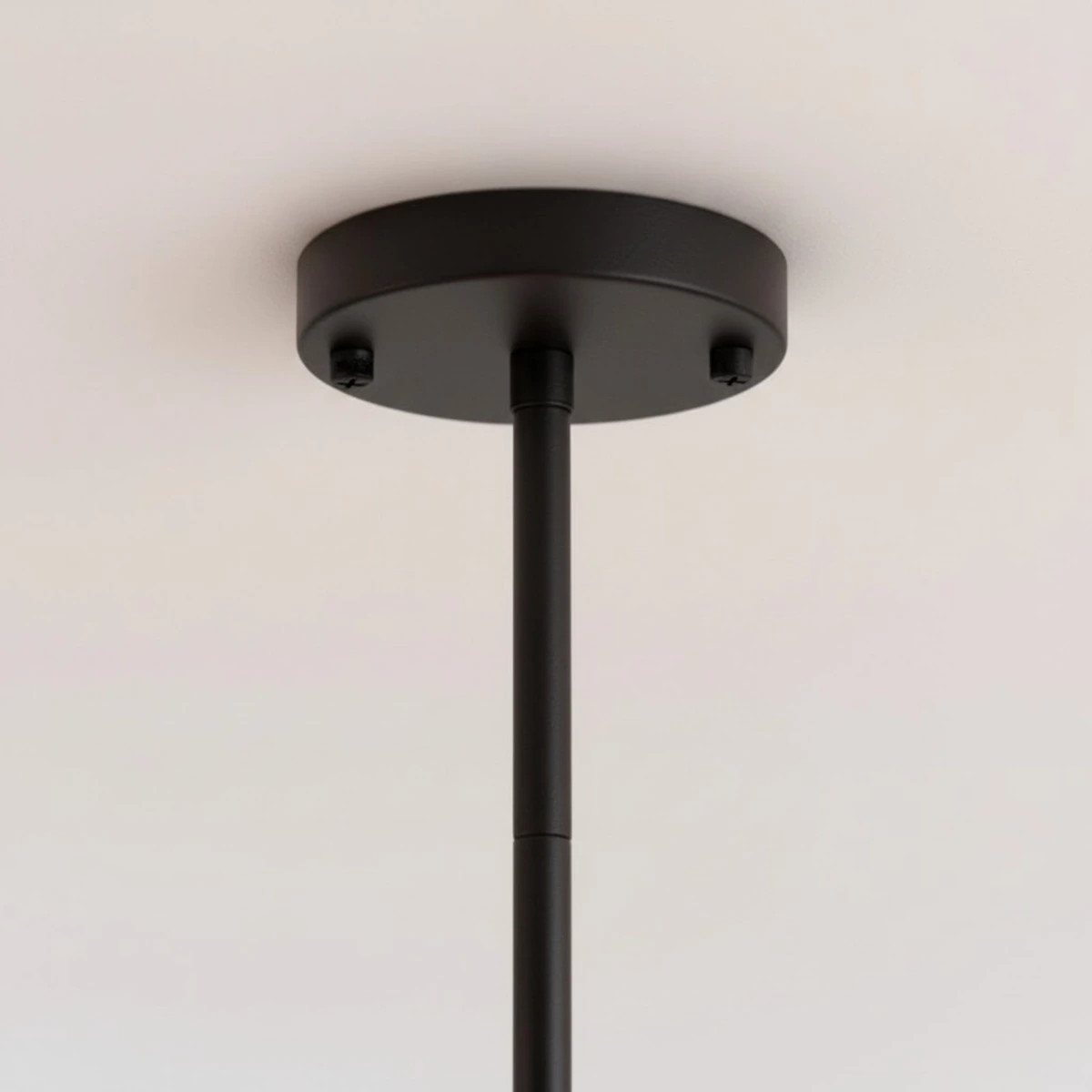 plafond suspendu