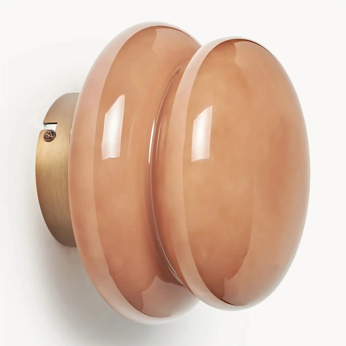 Pale Pink SKU product