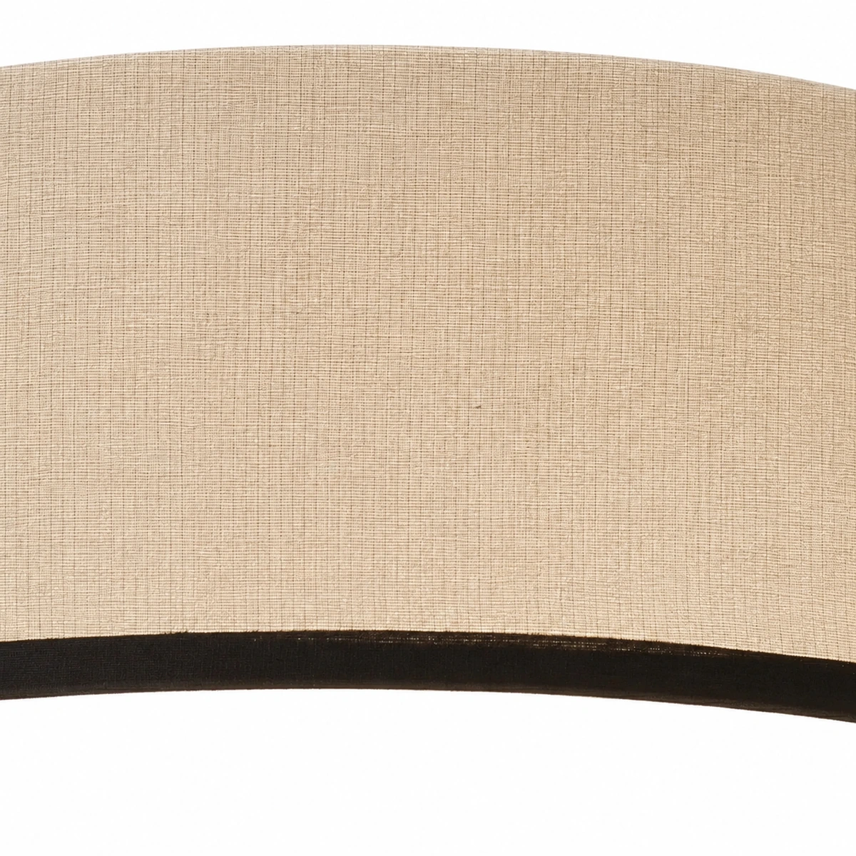 Oatmeal linen