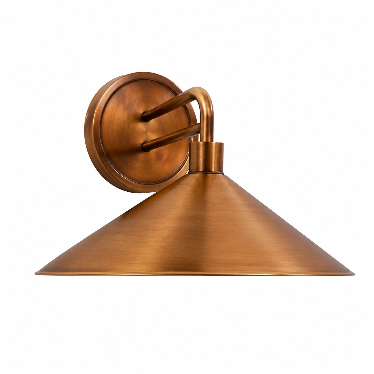 Brass