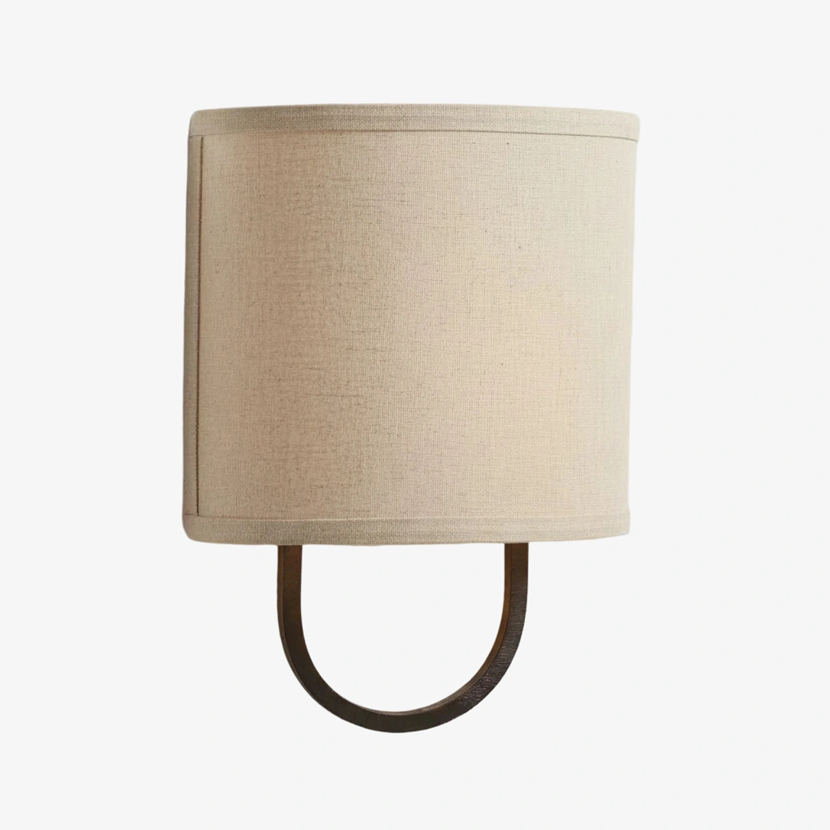 Linen · Bronze