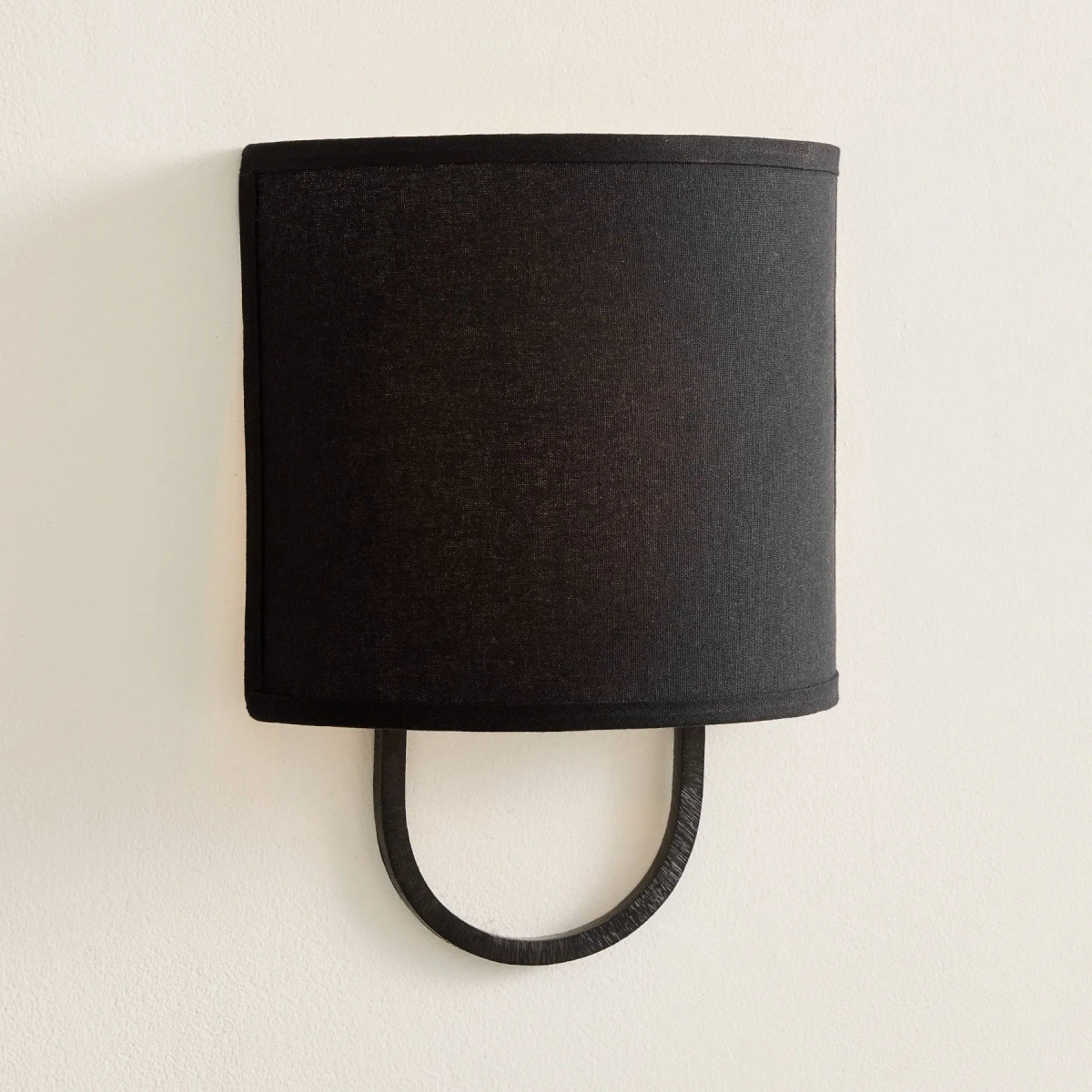 Black · Bronze