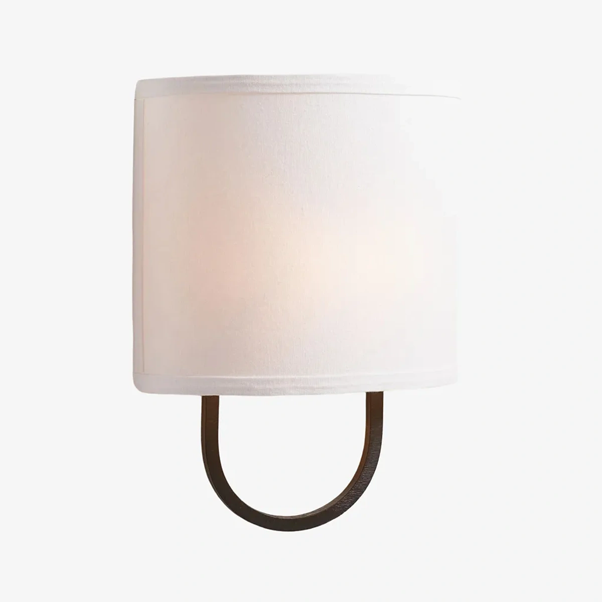 White · Bronze