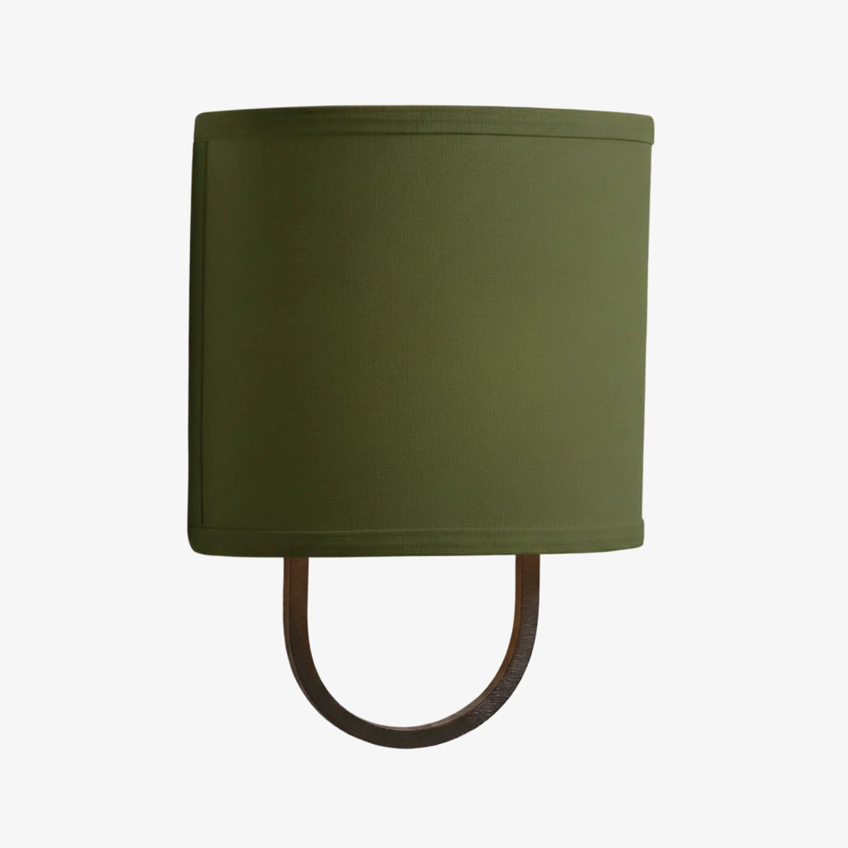 Green · Bronze