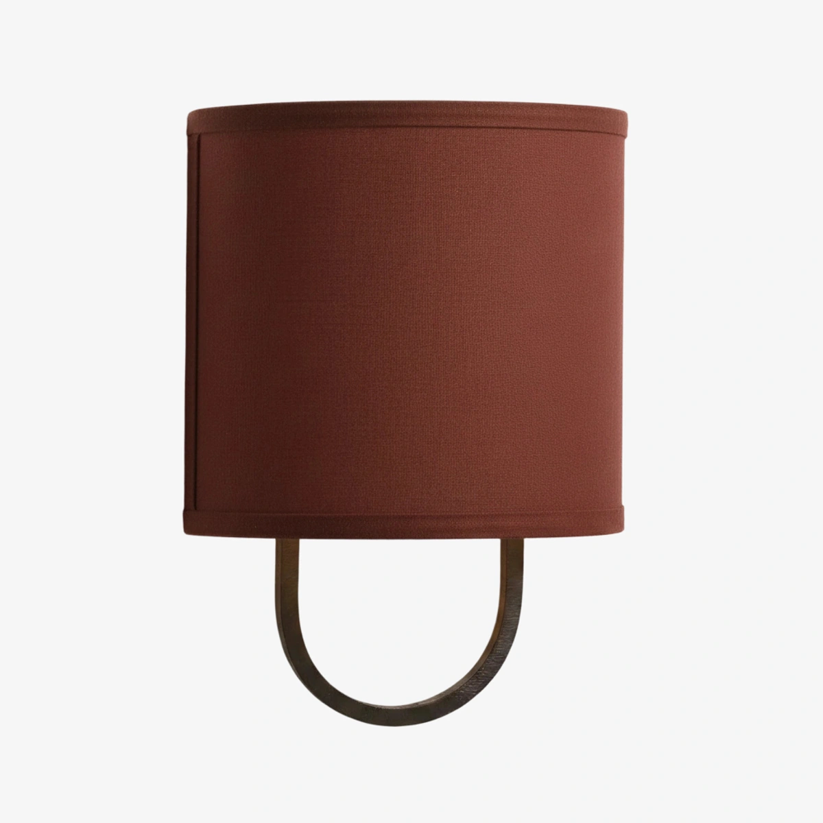 Red · Bronze