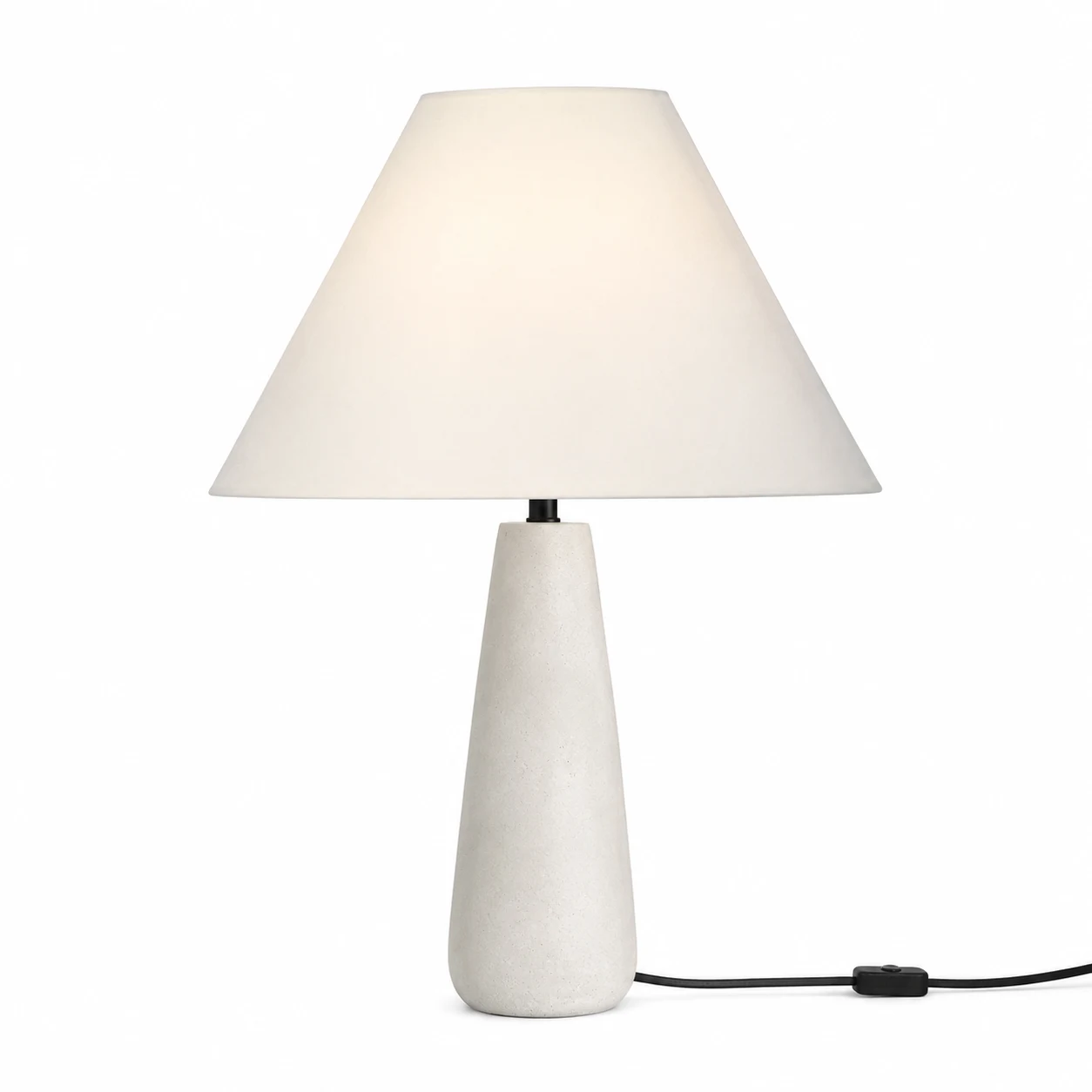 Polar SKU sku-cement-white.webp