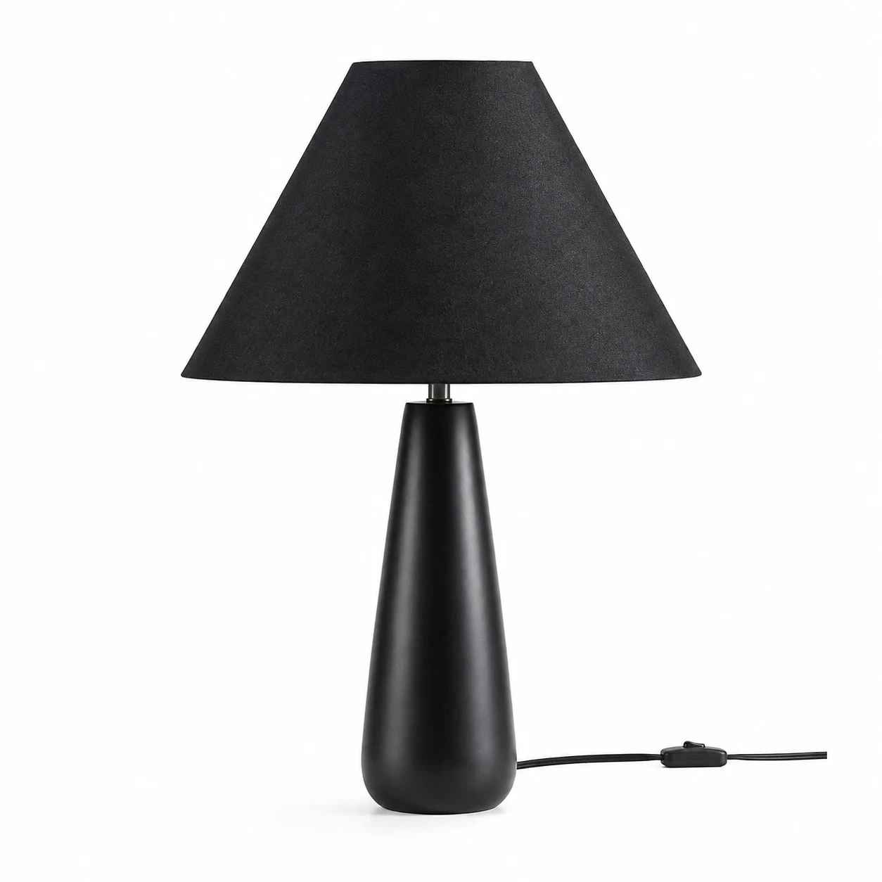 Polar SKU sku-ceramic-black.webp