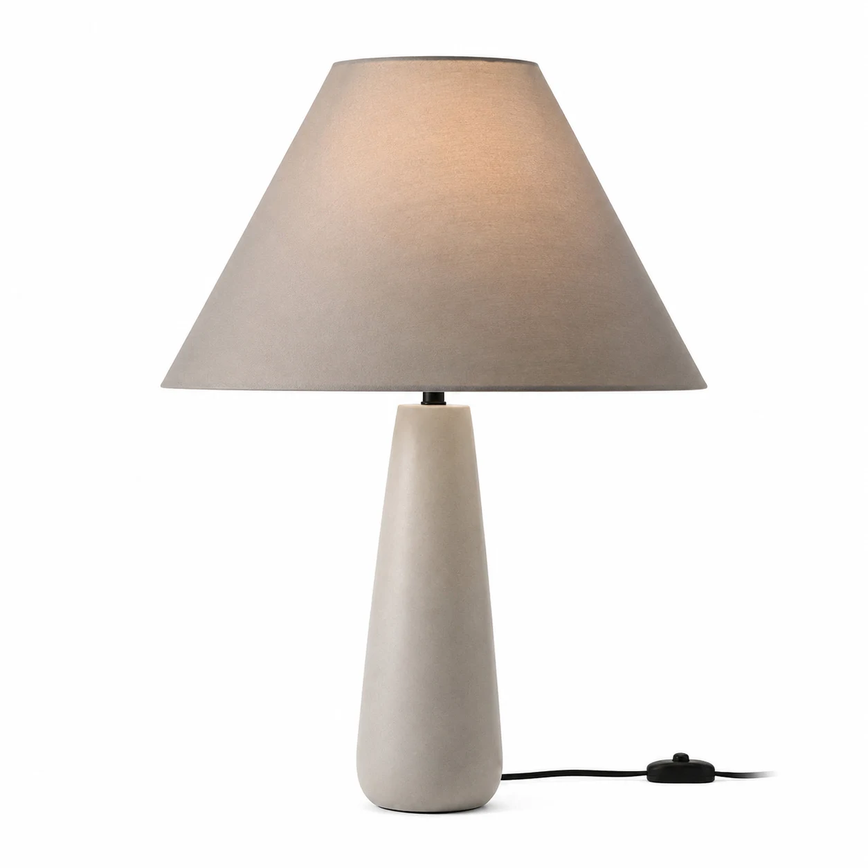 Polar SKU sku-ceramic-grey.webp