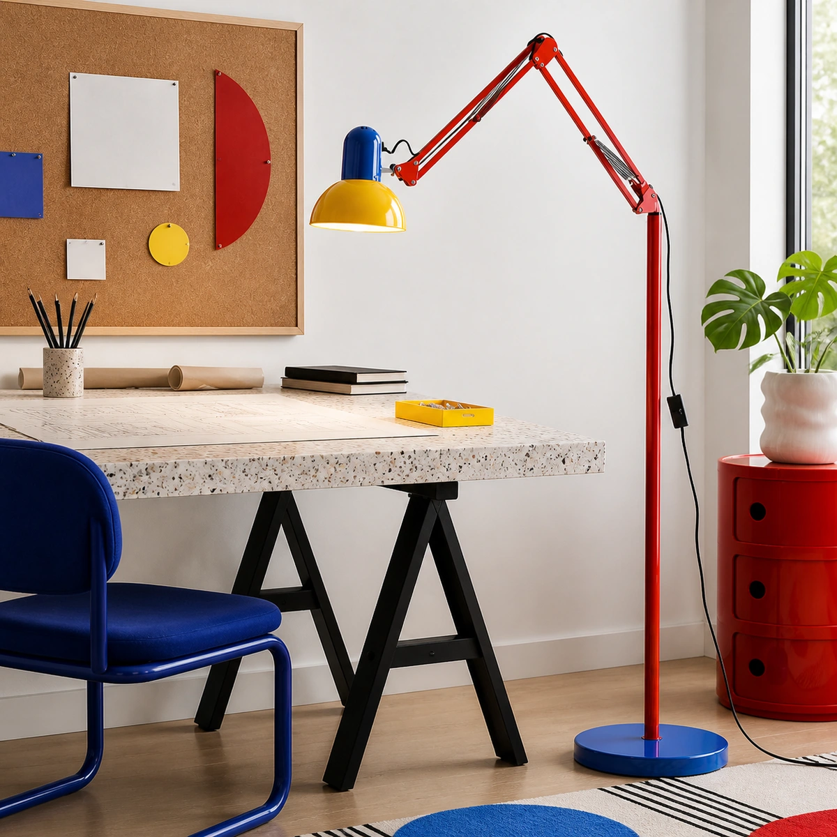 Creative Studio