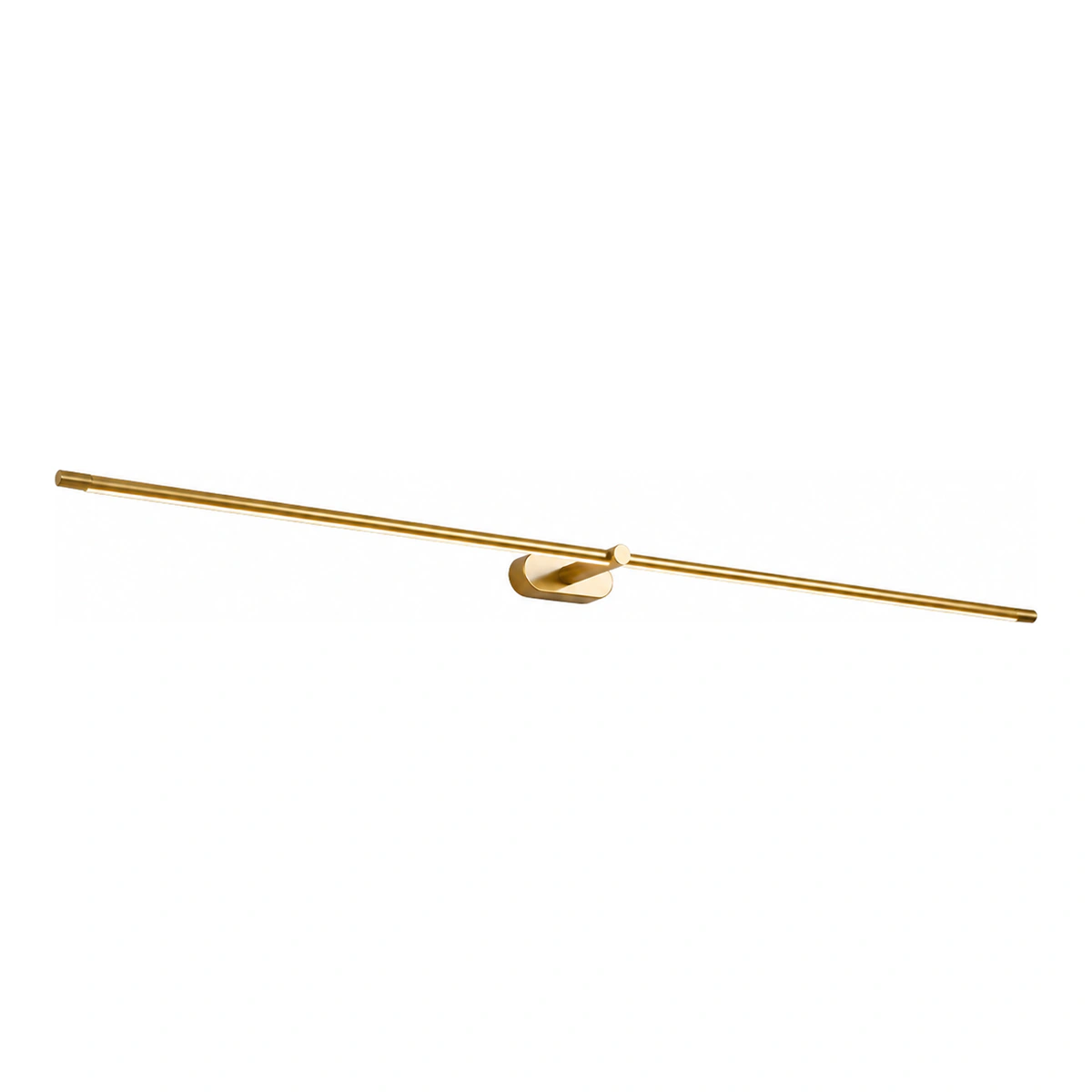 Gold · 27 / 38.5 / 50 in